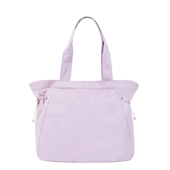 Lulu accessories lululemon-lululemon Lulu accessories