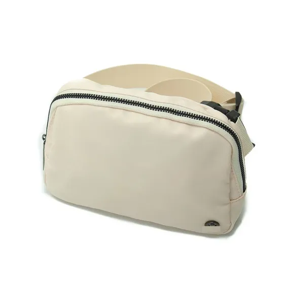 Lulu accessories *lululemon Lulu accessories