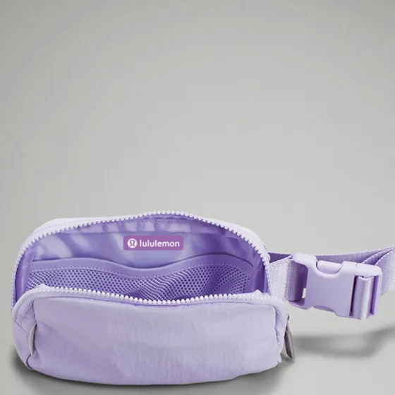 Lulu accessories lululemon-lululemon Lulu accessories