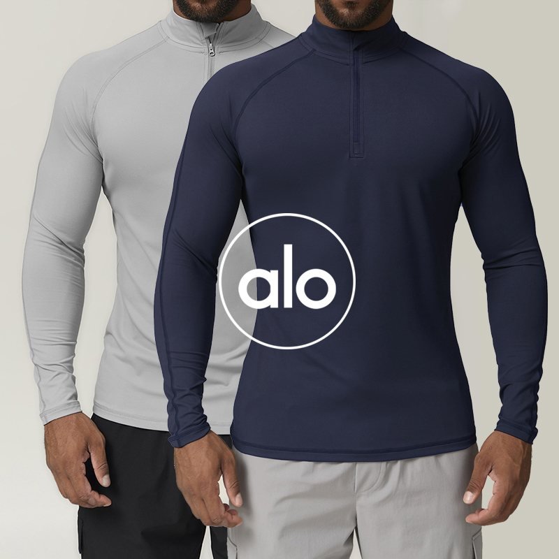 Alo Men’s Tops aloyoga Men's t Alo