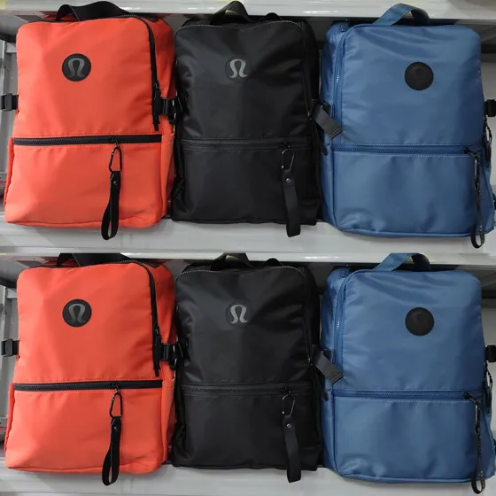 Lulu accessories lululemon-lululemon Lulu accessories