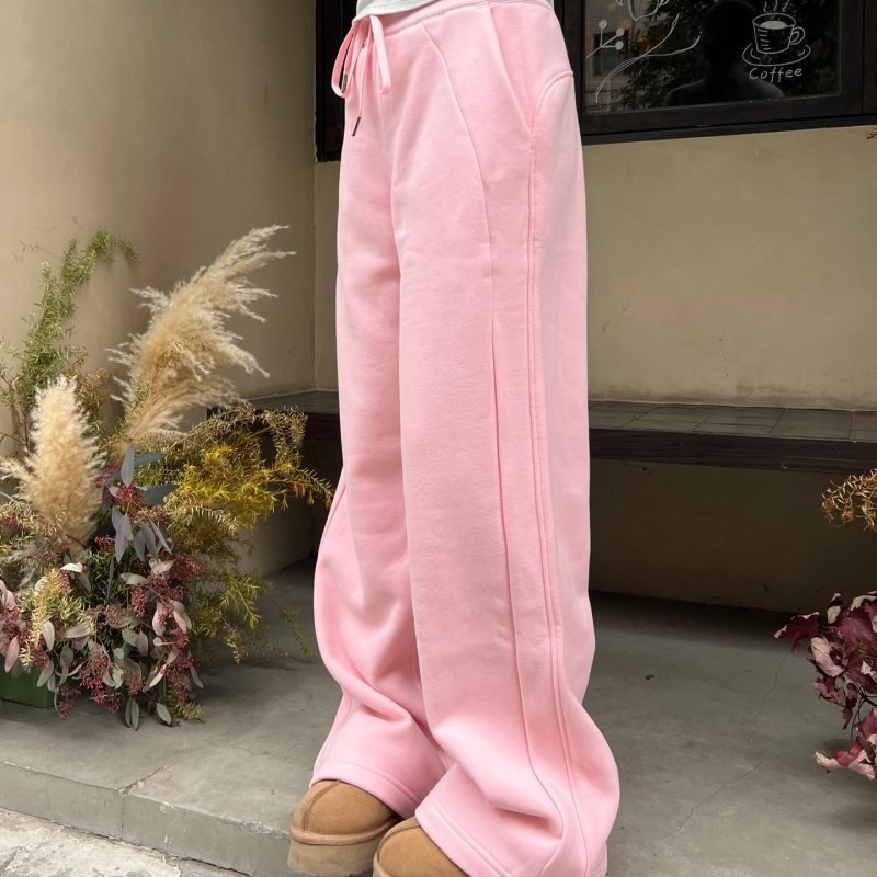 Lulu Leggings Pink Lulu Leggings yoga