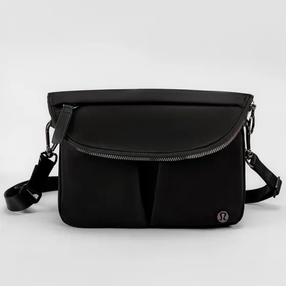 Lulu accessories * lululemon Lulu accessories