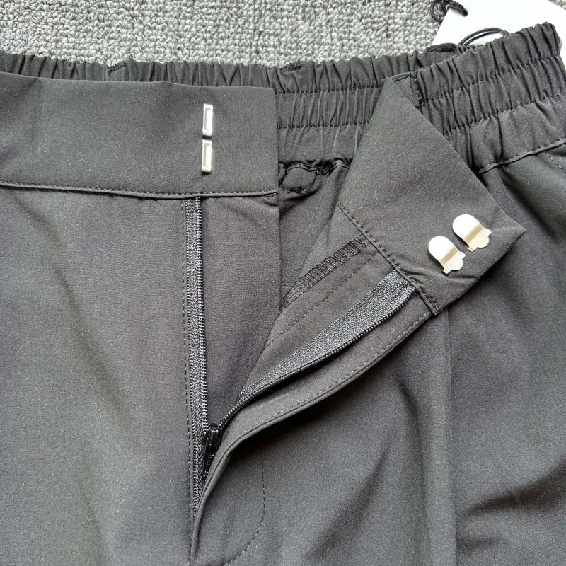 Alo Leggings Detailed real shots yoga