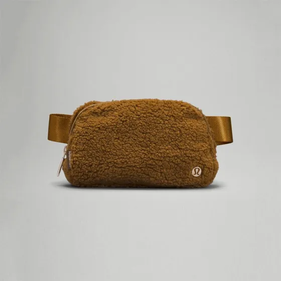 Lulu accessories *lululemon Lulu accessories