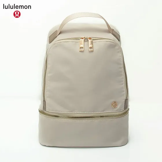 Lulu accessories *lululemon Lulu accessories