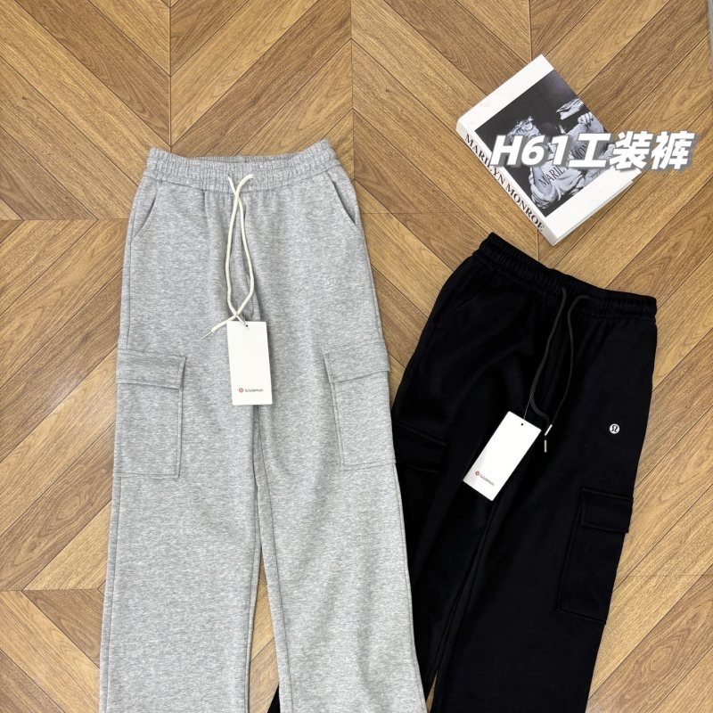 Lulu Leggings Lululemon2025 Women's