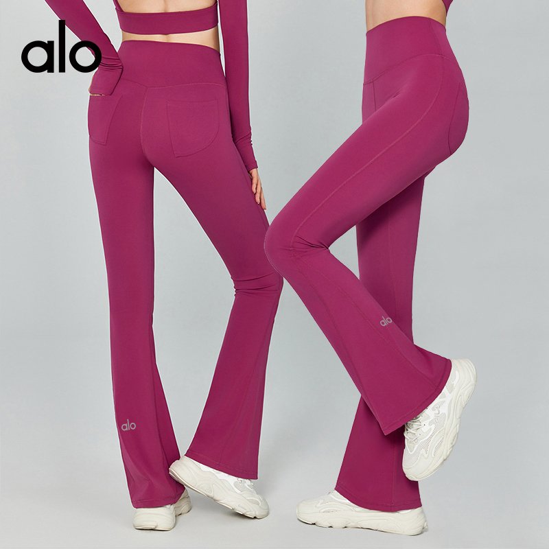 Alo Leggings alo yoga