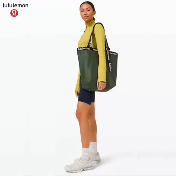 Lulu accessories *lululemon Lulu accessories