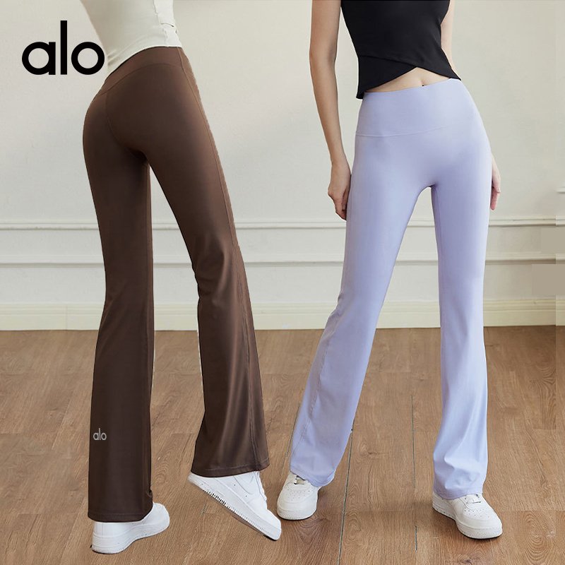 Alo Leggings alo yoga