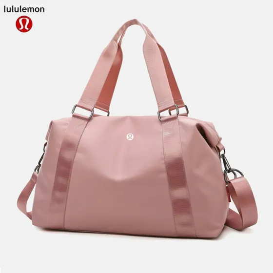 Lulu accessories *lululemon Lulu accessories