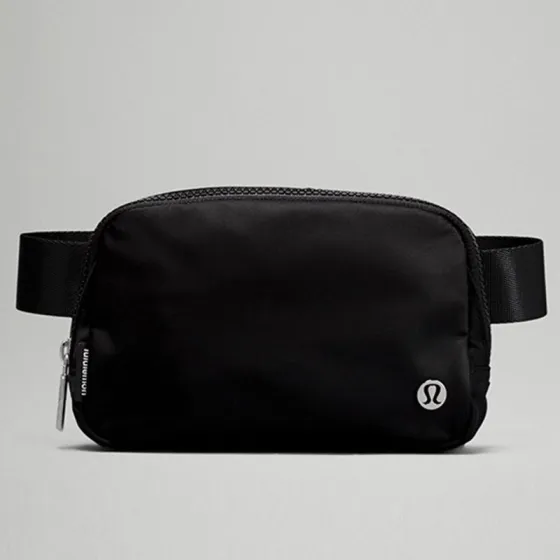 Lulu accessories * lululemon Lulu accessories