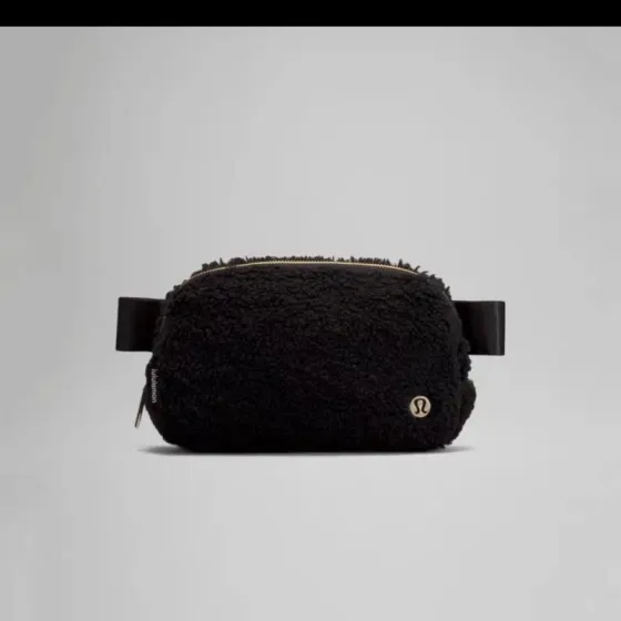 Lulu accessories *lululemon Lulu accessories