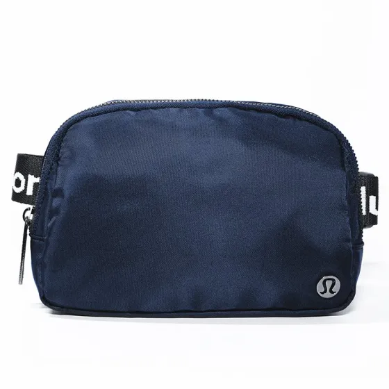 Lulu accessories * lululemon Lulu accessories
