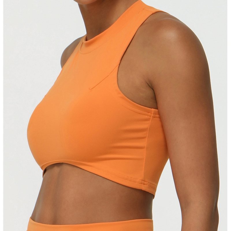 Lulu Bra lululemon