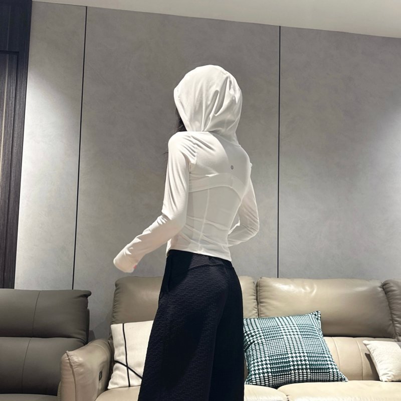 Lulu Leggings Lululemon Textured