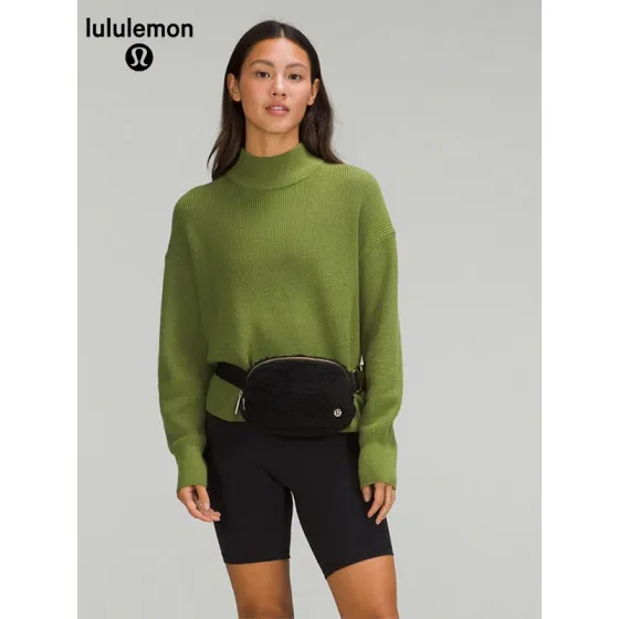 Lulu accessories lululemon