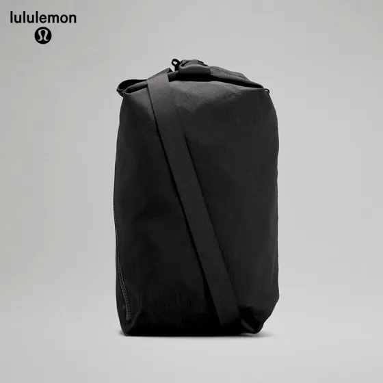 Lulu accessories *lululemon | lulu fast track2 0 Lulu accessories