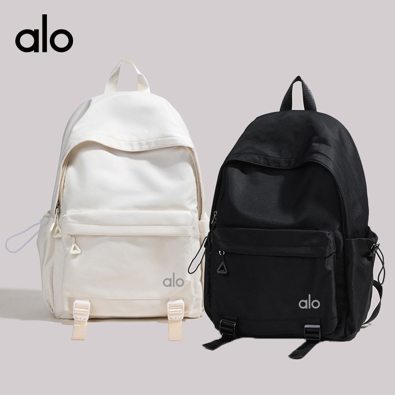 Alo accessories aloyoga New