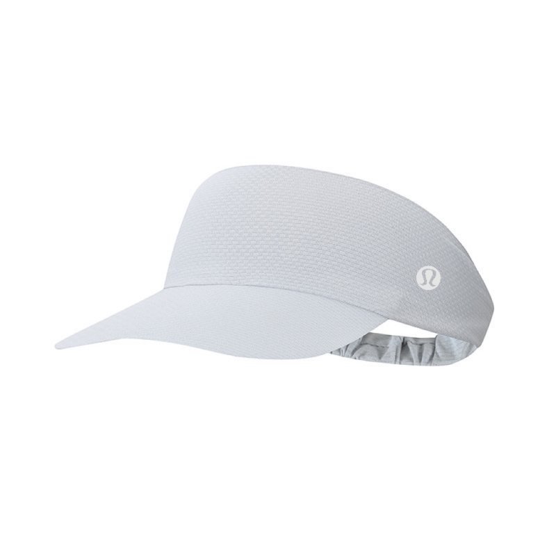 Men's Lulu Yoga Accessories: Comfort & Performance Flow