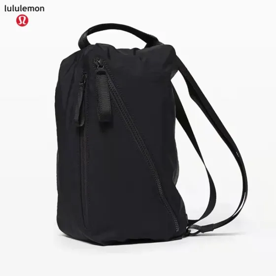 Lulu accessories *lululemon | lululemon Fast Track Lulu accessories