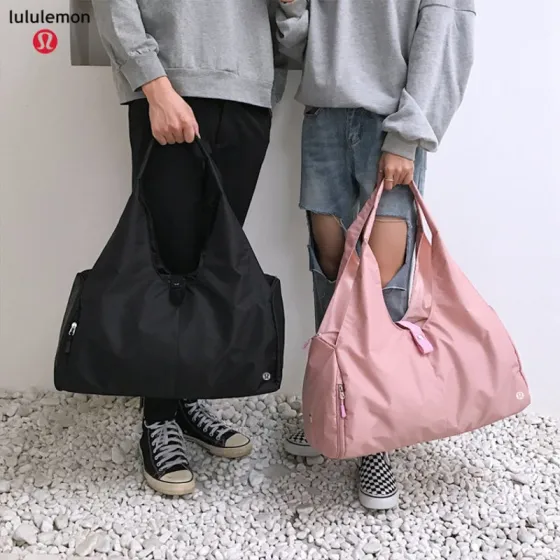 Lulu accessories *lululemon Lulu accessories