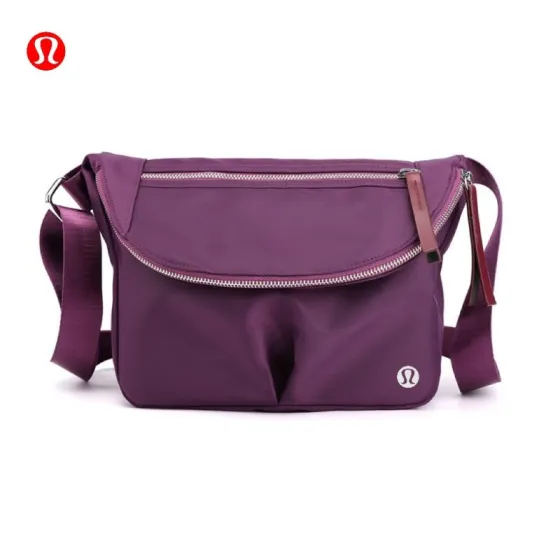 Lulu accessories *lululemon Lulu accessories