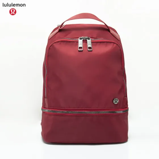 Lulu accessories *lululemon Lulu accessories