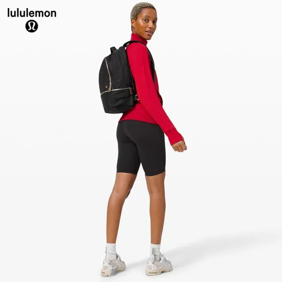 Lulu accessories lululemon