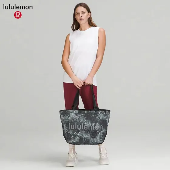 Lulu accessories *Lululemon Lulu accessories