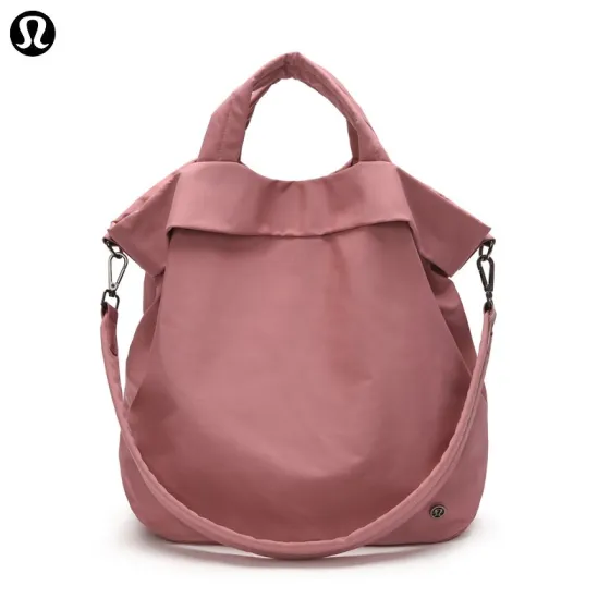 Lulu accessories *lululemon | lulu Lulu accessories