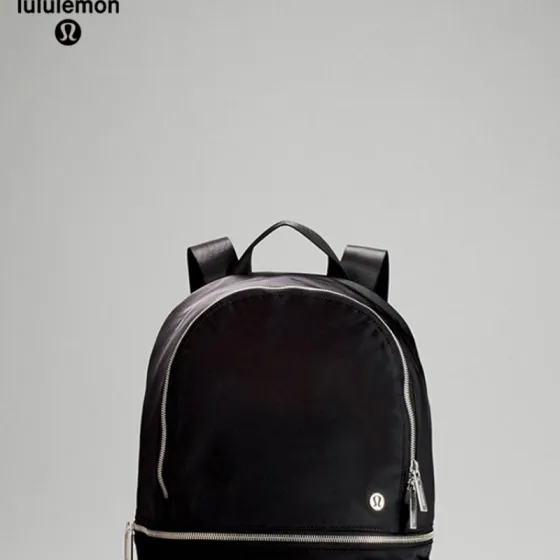 Lulu accessories *lululemon | City Mini 10L Lulu accessories