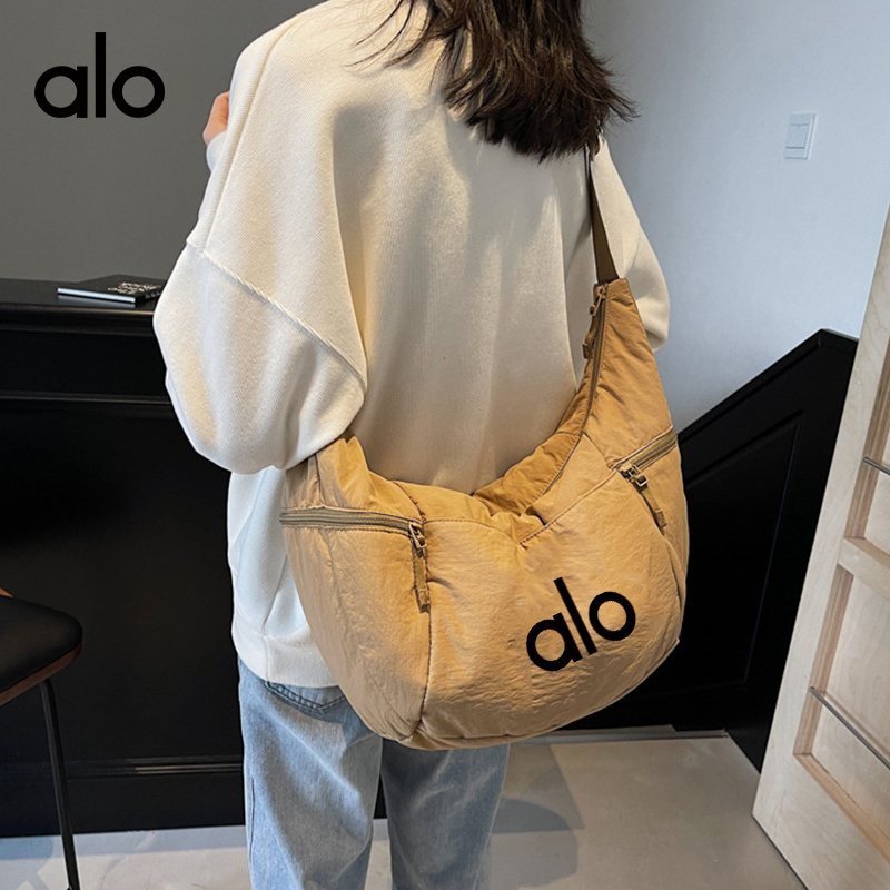 Alo accessories alo yoga
