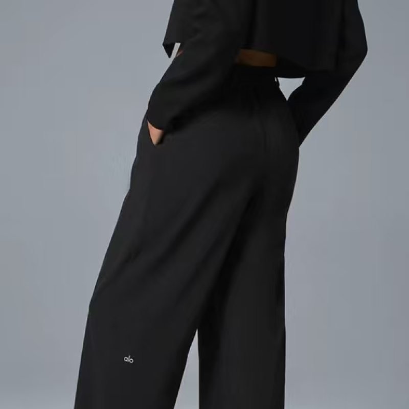 Alo Leggings Official website picture yoga