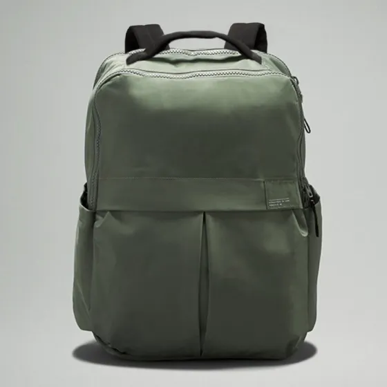 Lulu accessories lululemon-lululemon 1