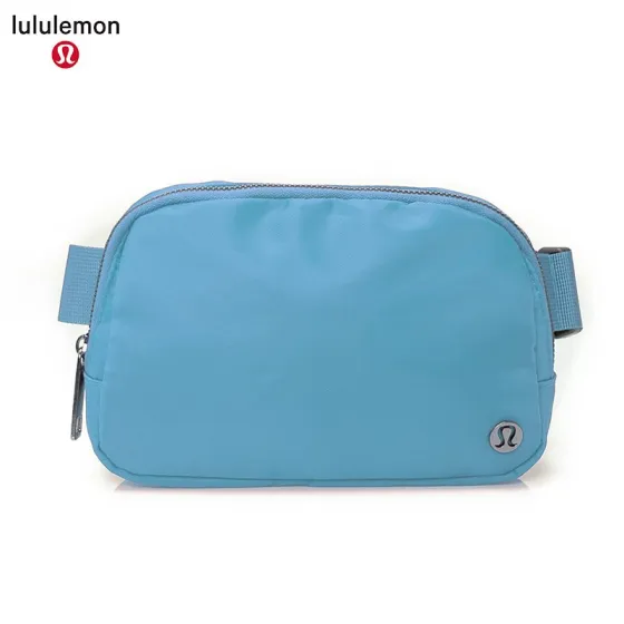 Lulu accessories lululemon-lululemon Lulu accessories