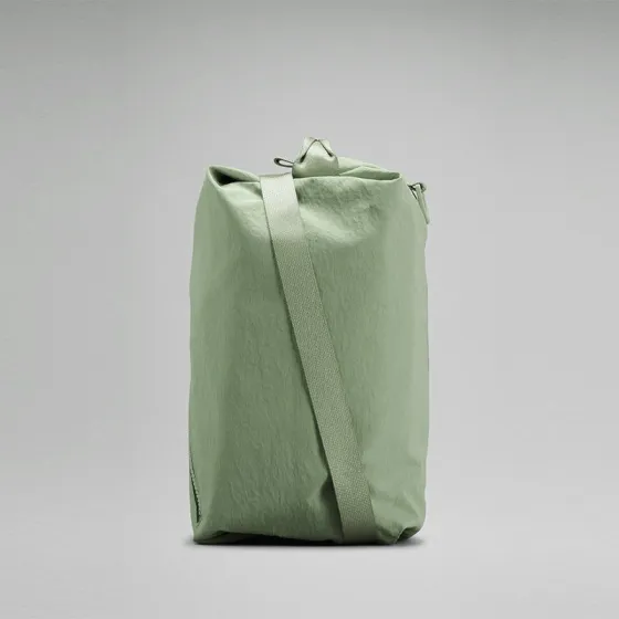 Lulu accessories * lululemon 1 1 fast track2 0 2 0 Lulu accessories