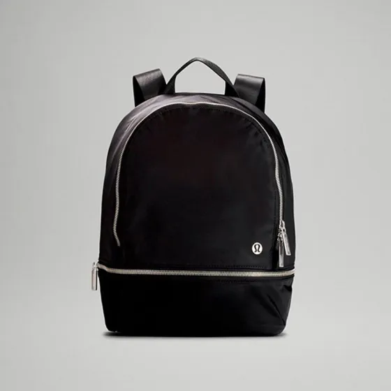 Lulu accessories lululemon City Mini 10L