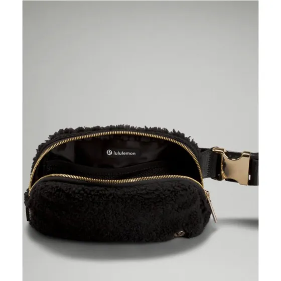 Lulu accessories * lululemon- 1 1 ins Lulu accessories