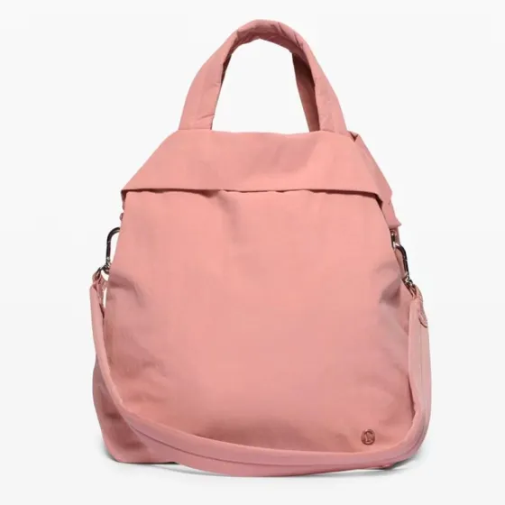 Lulu accessories * lululemon- 2022 Lulu accessories