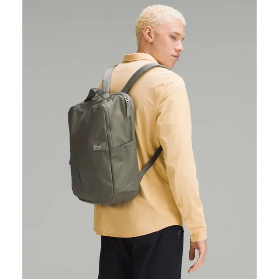 Lulu accessories lululemon 1