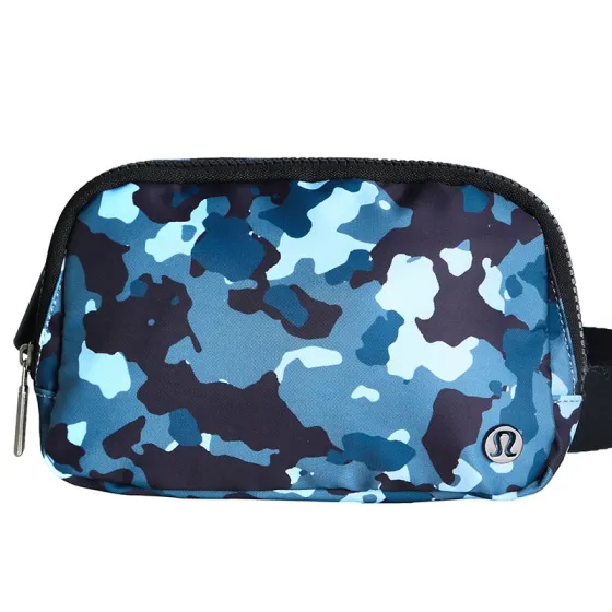 Lulu accessories *lululemon Lulu accessories