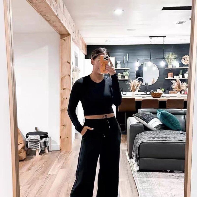 Lulu Leggings How can you have too