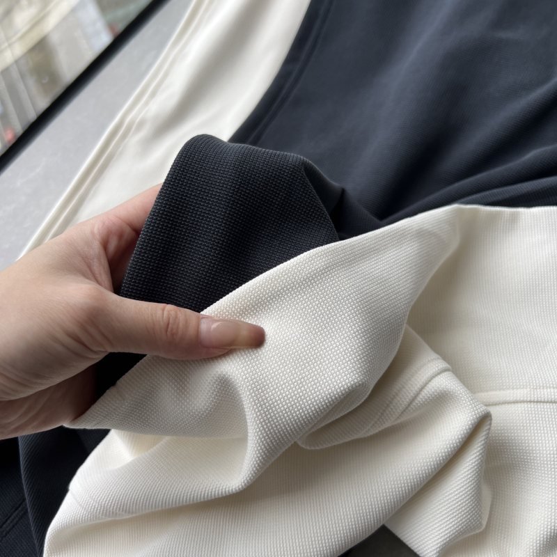 Lulu Leggings Comes with smooth