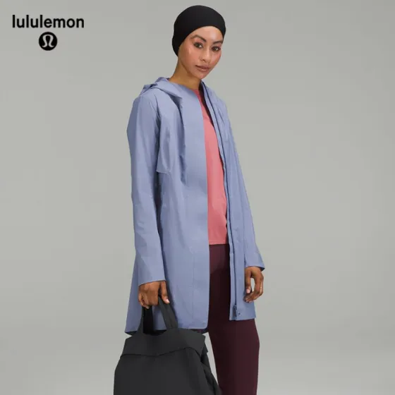Lulu accessories *lululemon | Women's 19LOn My Level 2 0 Lulu accessories
