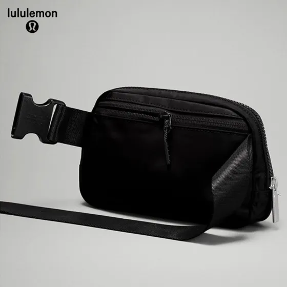 Lulu accessories * lululemon Lulu accessories