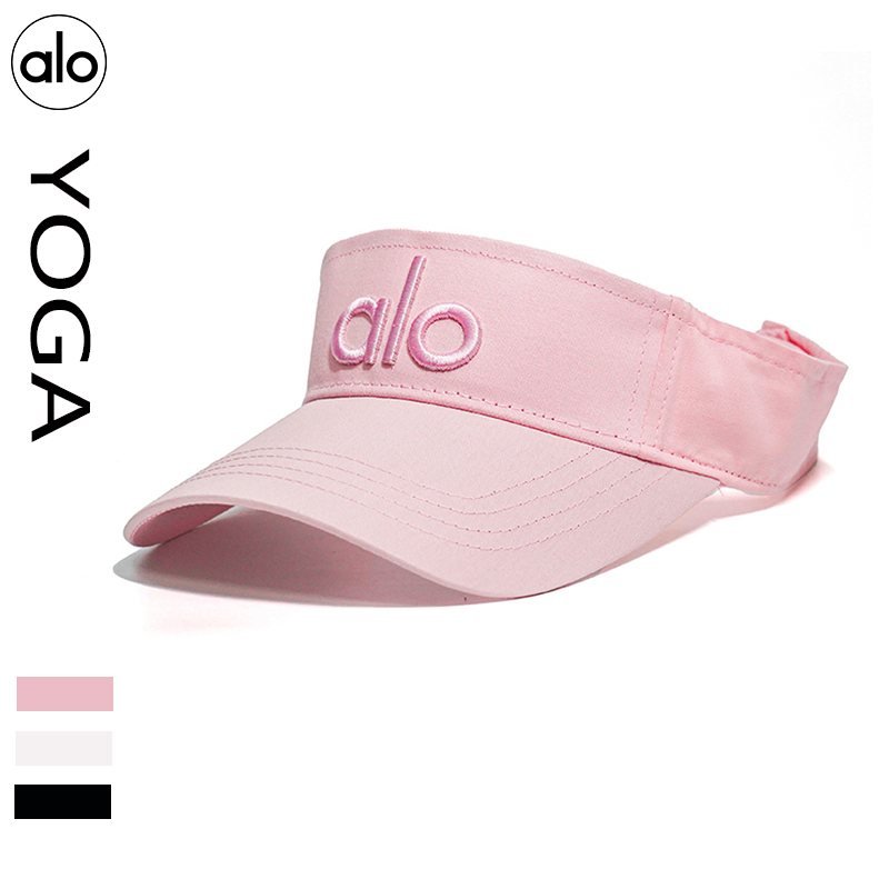 Alo accessories aloyoga