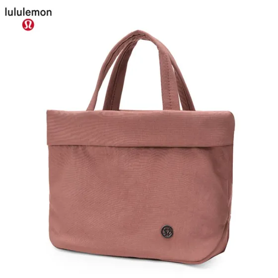Lulu accessories *lululemon Lulu accessories