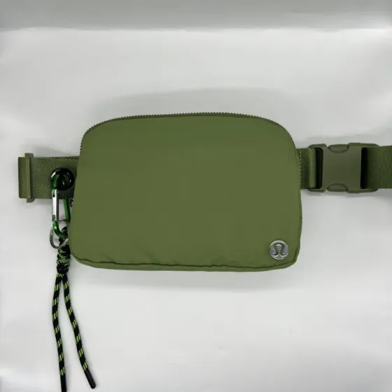 Lulu accessories *lululemon Lulu accessories
