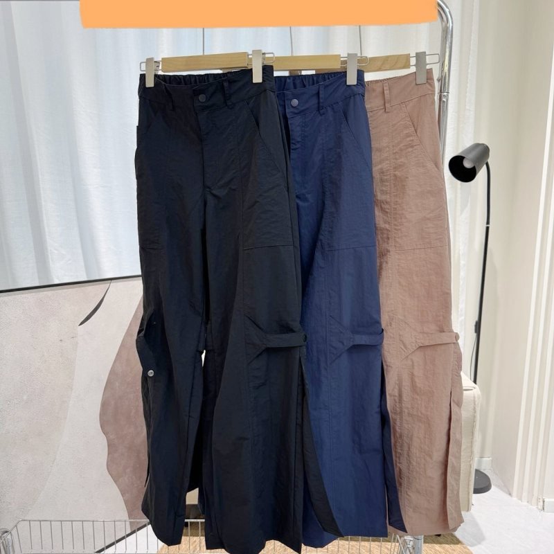 Alo Leggings Review: High-Waist Fit for Yoga & Studio Wear